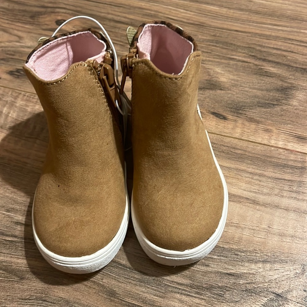 Infants 5 medium